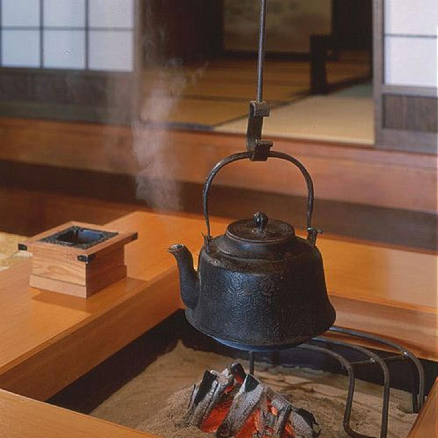 Hakuba Alpine Hotel Exteriör bild